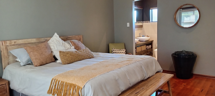 3 Bedroom Property for Sale in Vanes Estate Eastern Cape